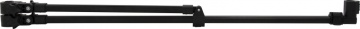 Brat Feeder Mikado - Quad - 110-180Cm Tele