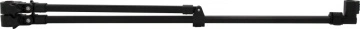 Brat Feeder Mikado - Quad - 110-180Cm Tele