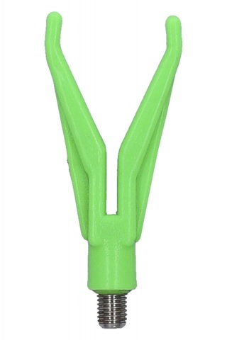 Cap Suport "V" - Green