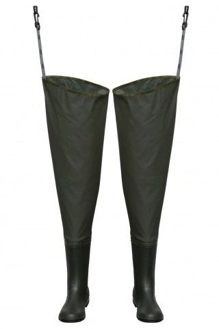 Cizme Umw02 - 44