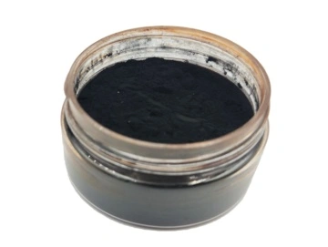 Colorant Fish Pro Maro - Img 2