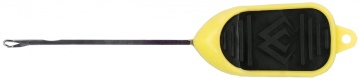 Croseta Mikado Cu Clapeta Pentru Boilies HQ AMC-029