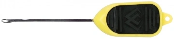 Croseta Mikado Cu Clapeta Pentru Boilies HQ AMC-029