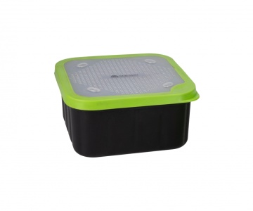 Cutie Pentru Pelete Cu Sita Strecuratoare - 2L - Img 3