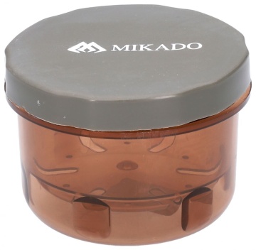 Cutie Pt Dipuit Glug Pot Amc-008 Marimea M