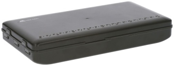 Cutie System Rig Box Amc-016 - Img 3