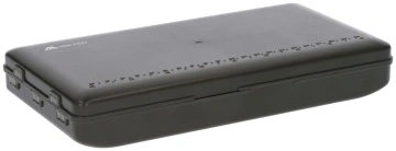 Cutie System Rig Box Amc-016 - Img 3