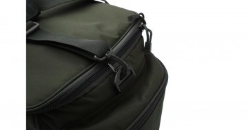 Geanta Mikado - Enclave Carryall - L (56X40X31Cm) - Img 5