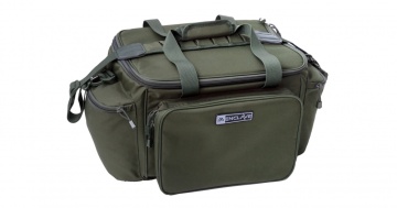Geanta Mikado - Enclave Carryall - Xl (70X40X30Cm)