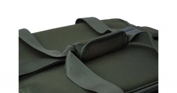 Geanta Mikado - Enclave Carryall - Xl (70X40X30Cm) - Img 5