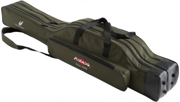 Husa Mikado 2 Comp 140Cm Green Cu Baza Intarita
