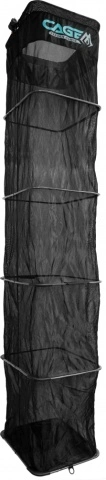 Juvelnic Mikado Cage - Competitie Patrat 50/45Cmx4M