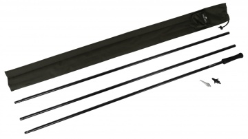 Kit Pt Sondat-Prodding Stick 4.50M - Img 2