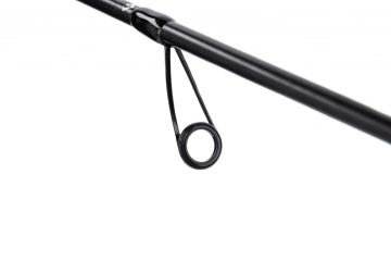 Lanseta Bixlite Fast Spin 214 Actiune 3-16G (2 Sec.) - Img 6