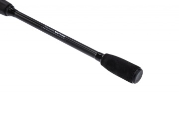 Lanseta Bixlite Fast Spin 225 C.W. 4-18G (2 Sec.) - Img 3