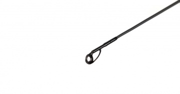 Lanseta Intro Heavy Spin 240 C.W. 10-40G (2 Sec.)