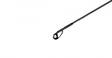 Lanseta Intro Heavy Spin 240 C.W. 10-40G (2 Sec.)