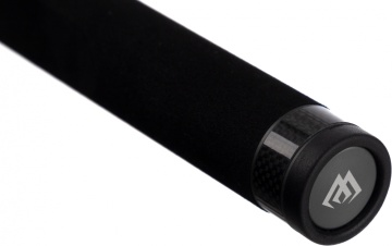 Lanseta Katsudo Xts Feeder 280 C.W. Up To 25G (2+2 Sec.) - Img 3