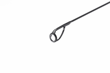 Lanseta Mikado Intro Carp Ii 390 / 3.0Lbs (3 Sec.) - Img 5