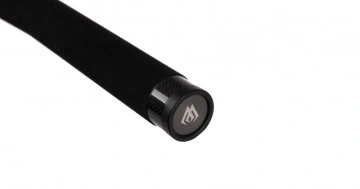 Lanseta Mikado Katsudo Distance Feeder 390 Up To 120G (3 Sec.) - Img 2
