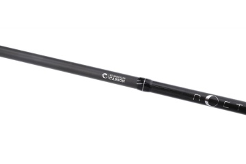 Lanseta Mikado Noctis Slim Feeder 360 Actiune Pana La 90G - Img 5
