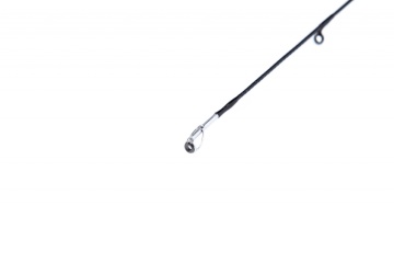 Lanseta Mikado Sensual N.G. Ultra Light Spin 208 C.W. 2-10G (2 Sec.) - Img 2