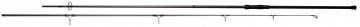 Lanseta Noctis X Distance 13 (390) / 3.50Lbs (2 Sec.)