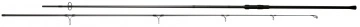 Lanseta Noctis X Distance 13 (390) / 3.50Lbs (2 Sec.)