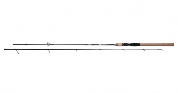 Lanseta Nsc Medium Spin 210 Actiune 6-28 (2 Sec.) - Img 6