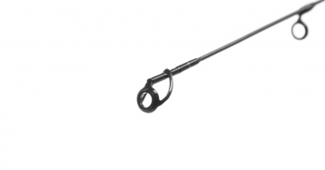 Lanseta Progressive 35 240 C.W. 6-35G (2 Sec.)