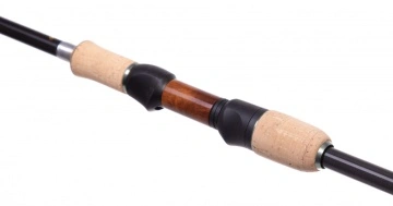 Lanseta Progressive 35 240 C.W. 6-35G (2 Sec.) - Img 2