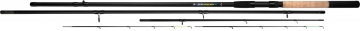 Lanseta Sasori Feeder 330 C.W. Up To 100G (3 2 Sec.) - Img 4