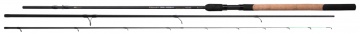 Lanseta Sensual Ng Canal Feeder 330 Actiune 50G (3 Sec.) - Img 1