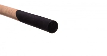 Lanseta Sensual Ng Canal Feeder 330 Actiune 50G (3 Sec.) - Img 3