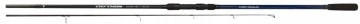 Lanseta Trython Carp 12 (360) / 3.5Lbs (2 Sec.) - Img 3
