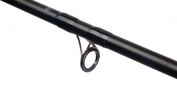 Lanseta Trython Feeder 360 C.W. Up To 120G (3+2 Sec.) - Img 6