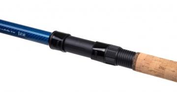 Lanseta Trython Heavy Tele Float 360 C.W. 20-50G (6 Sec.) - Img 7