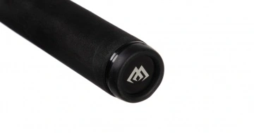Lanseta Trython Tele Carp 360 Up To 120G - 3Lb (6 Sec.) - Img 2