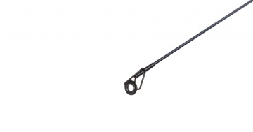Lanseta Trython Tele Float 420 C.W. 5-25G (7 Sec.)