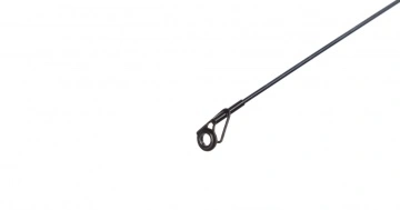 Lanseta Trython Tele Float 420 C.W. 5-25G (7 Sec.)