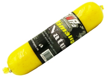 Mamaliga Baton 135G Natur
