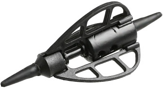 Momitor Carp Feeder - 20G