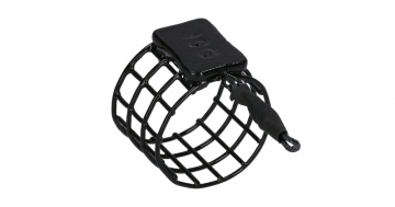 Momitor Cossulet Feeder - Round 3K Light - 10G(25X20)