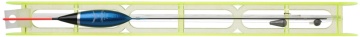 Montura Pluta 004 - 1.5G Fir 0.14/0.12 Mm ,Carlig 16 - Img 2