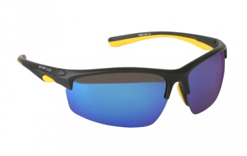 Ochelari Polarizati Mikado - 7524 / Blue/Violet