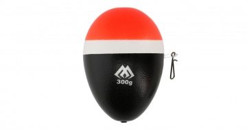 Pluta Ex - Catfish 010 - 300G