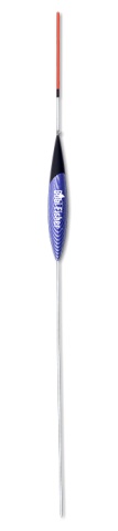 Pluta Fp 917 5G