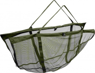 Saltea Cantarire Basic Weigh. Carp Sling