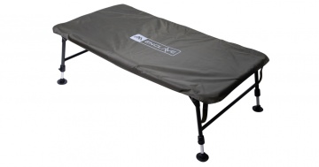 Saltea Primire Cadita - Mikado Enclave Cradle Mat - Img 3
