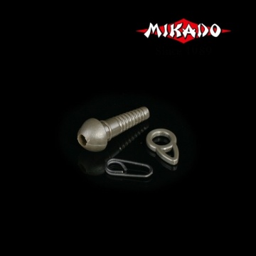 Sistem Safety Sleeve Mikado 5 Buc.